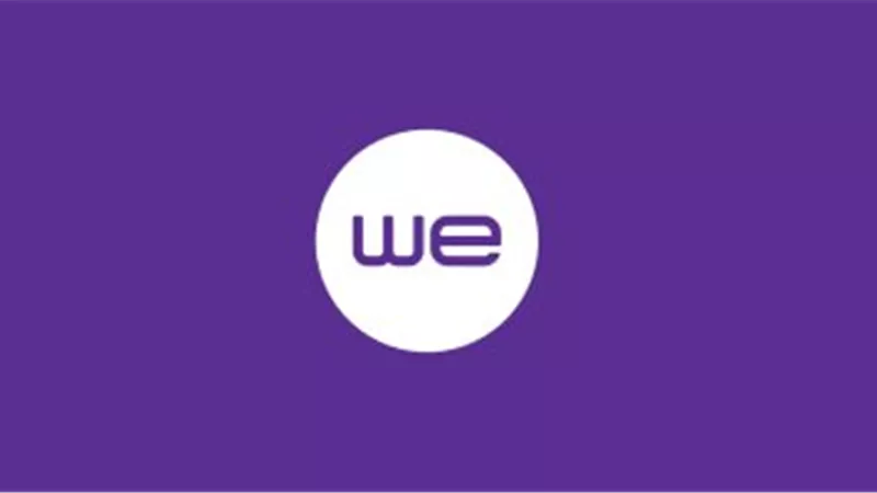 المصرية للاتصالات: ننتظر دخول 5 كابلات بحرية الخدمة قريبا 