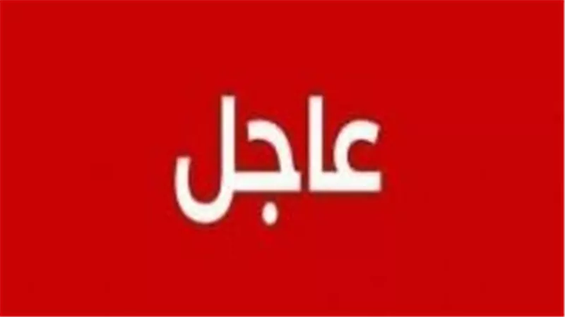 مصادر رفيعة المستوي  تحذر من دفع الفلسطينيين العزل تجاه الحدود المصرية 