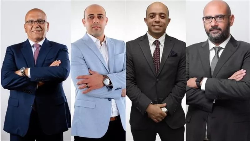 «كونتكت» تعلن شراكة إستراتيجية مع «كاش ناو» لتقديم خدمات التمويل الاستهلاكي