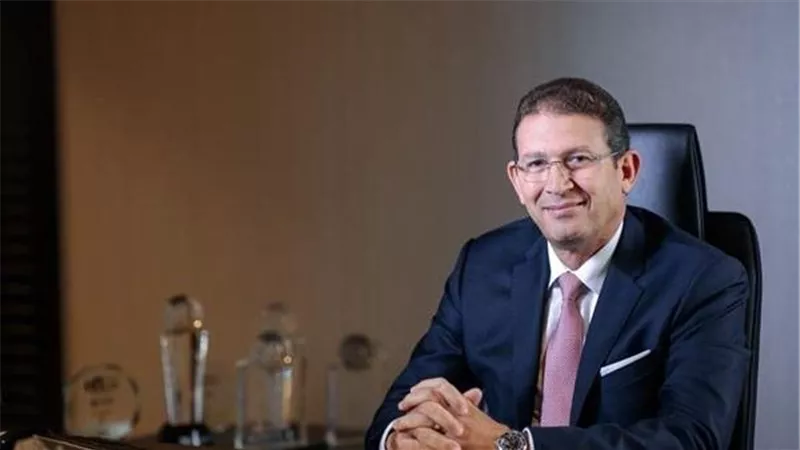 بنك QNB الأهلي يحقق أرباحاً بقيمة 12,524مليار جنيه بنهاية سبتمبر 2023