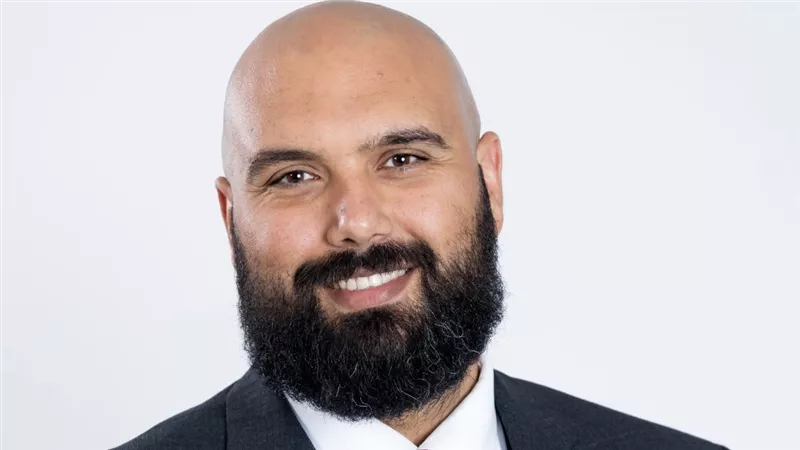  «هيرميس» تنجح في إتمام الخدمات الاستشارية لصفقة الطرح العام الأولي لشركة «أديس القابضة»