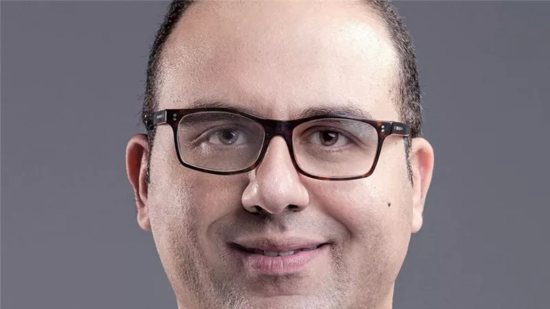 TechLine تعلن عن مشاركتها  في معرض جيتكس جلوبال 2023 