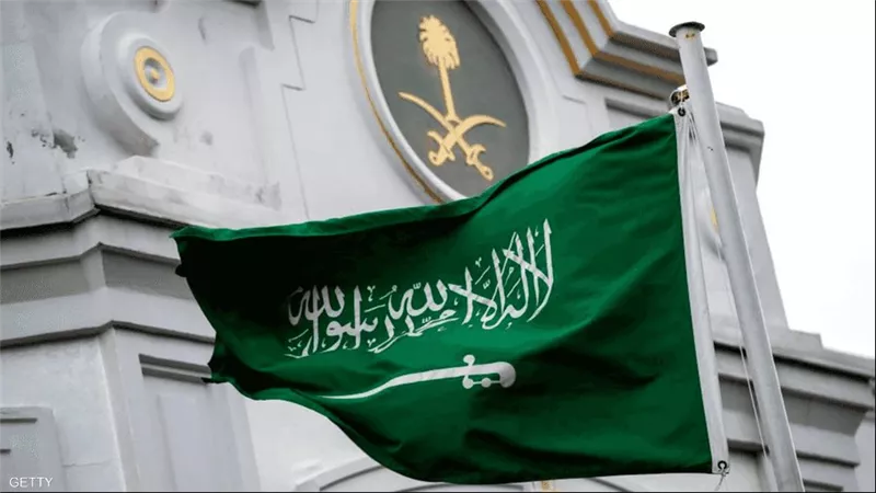 السعودية تعلق محادثات التطبيع مع إسرائيل
