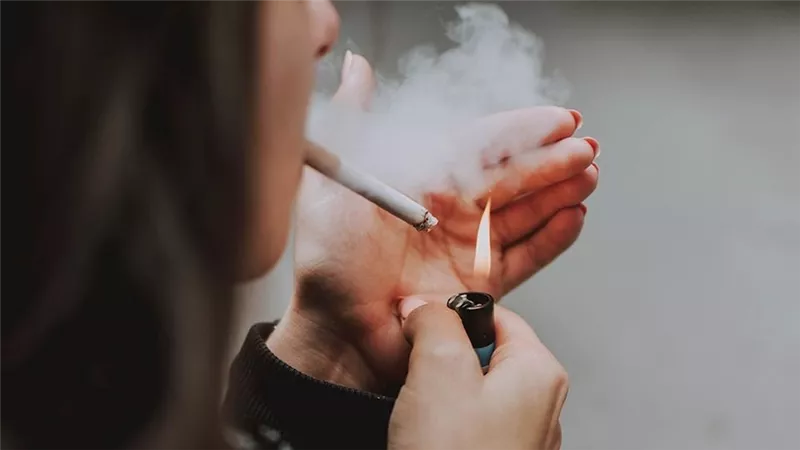 علماء وخبراء السياسات الصحية: منتجات التبغ المسخن تخفض مخاطر التدخين