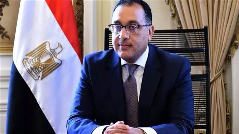 مصر تستضيف النسخة الثانية من مؤتمر CEO Women لتعزيز العلاقات الاقتصادية بين سيدات الأعمال