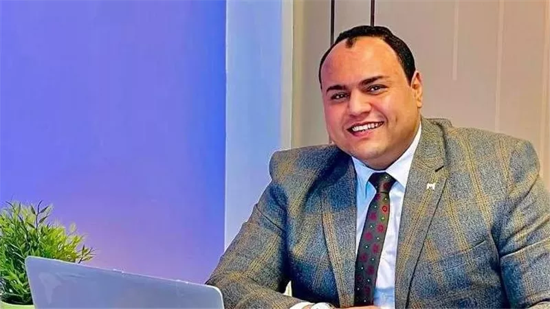 استطلاع رأي لـ «جولد إيرا»: 63 % من الخبراء يتوقعون استمرار ارتفاع أسعار الذهب بسبب الحرب