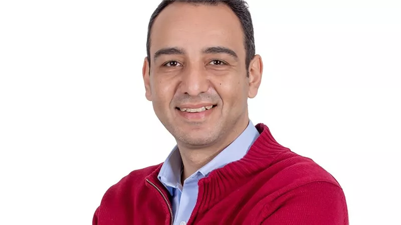 شراكة بين فاليو والمعهد المصرفي لتوفير حلول تمويلية ميسّرة لسداد مصروفات البرامج التدريبية