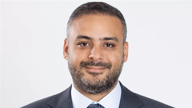 هيرميس تعلن عن إتمام الخدمات الاستشارية للطرح العام الأولي لشركة «أوكيو لشبكات الغاز» بقيمة 748 مليون دولار 