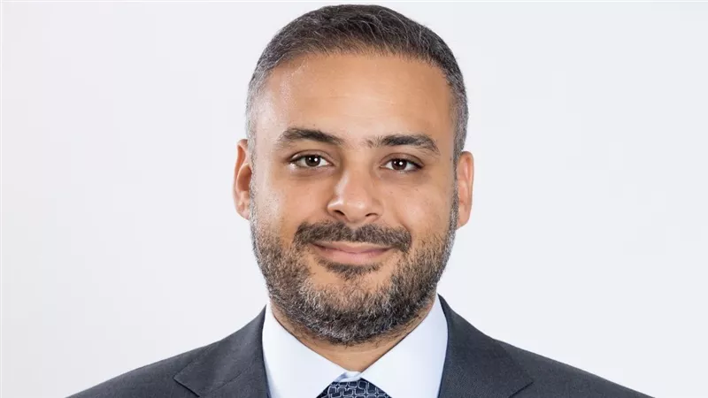  هيرمس تنجح في إتمام خدماتها لطرح شركة أوكيو  بقيمة 748 مليون دولار