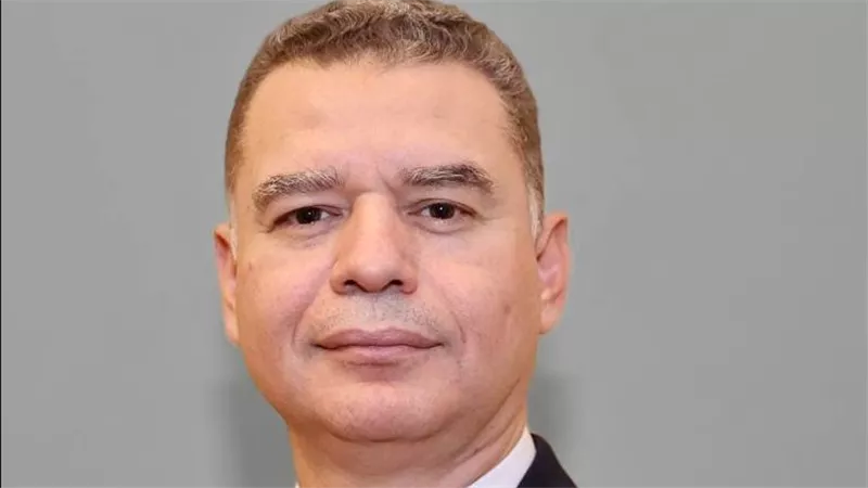 «إيتيدا» تنشر نتائج أعمال الملتقى التوظيفي في مجال تكنولوجيا المعلومات
