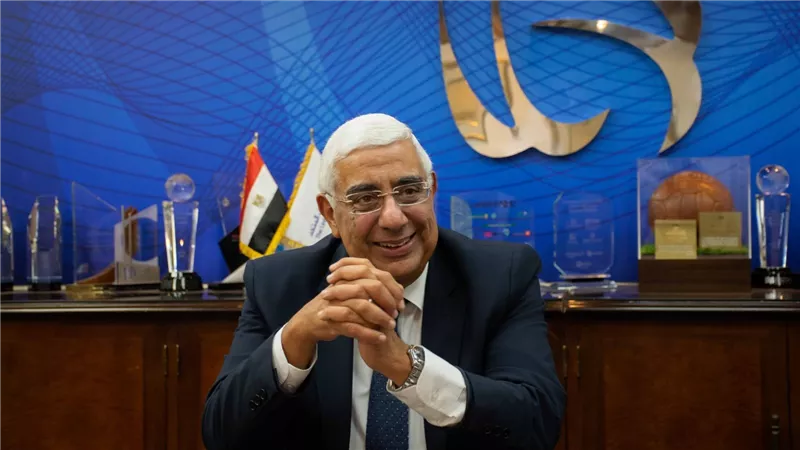 مبادرة رواد النيل تطلق برنامج لدعم صناعة المنسوجات والملابس الجاهزة في مصر بالتعاون مع المصرف المتحد