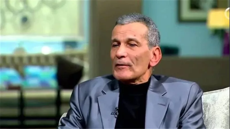 نقل الفنان 