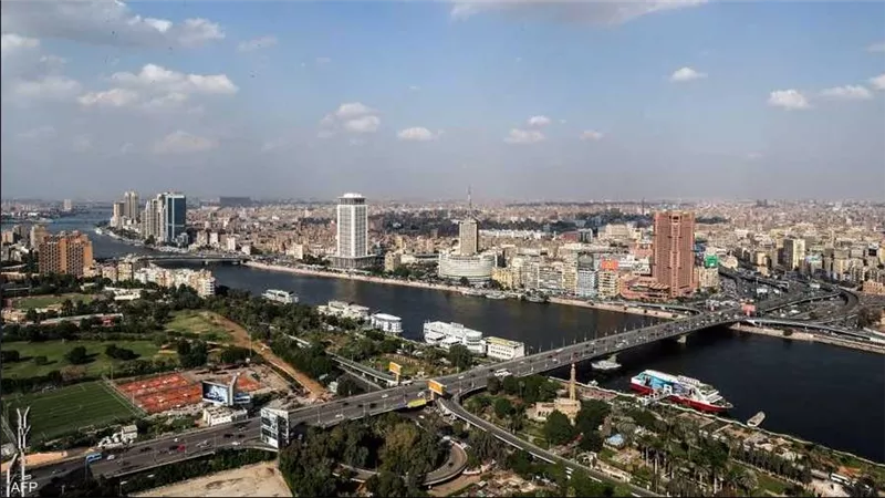 بيان هام من الهيئة الوطنية للانتخابات …تفاصيل