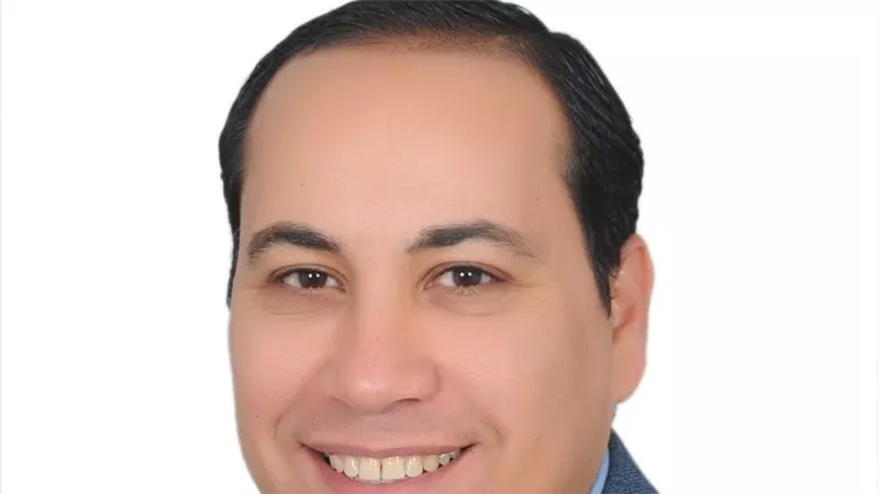 خبير يشيد بقرار المالية تعليق إنشاء سجل للمحاسبين والمراجعين المتعاملين مع الضرائب