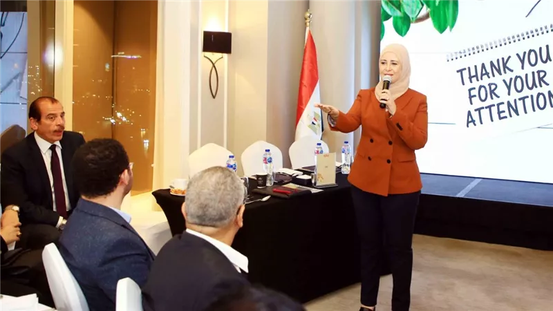 وزير التعليم العالي: نعمل على تطوير الخدمات الطبية والصحية بالمستشفيات الجامعية
