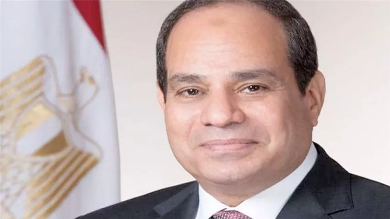 بعد قليل ...انطلاق مؤتمر 