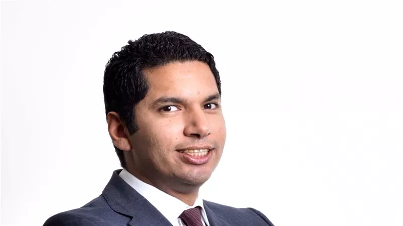 «إي اف چي هيرميس» تعلن إتمام خدماتها الاستشارية لقرض مشترك بـ6 مليارات جنيه