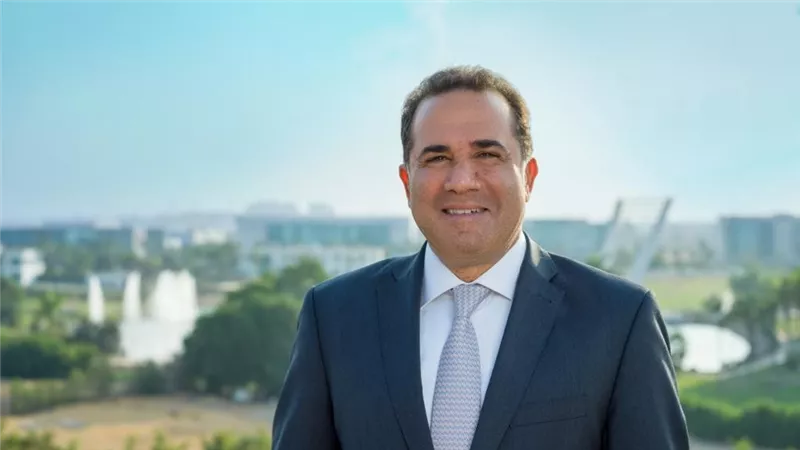 البنك الأهلي الكويتي - مصر يحقق صافي أرباحآ بقيمة 2.3 مليار جنيه بنهاية سبتمبر 2023