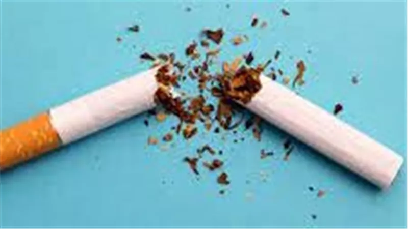 خبراء وأطباء يطالبون منظمة الصحة العالمية بدعم منتجات النيكوتين الاكثر أمانا 