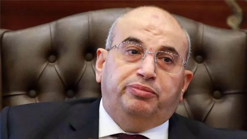 «خبراء الضرائب»: %50 من الناتج المحلي من قطاع الخدمات