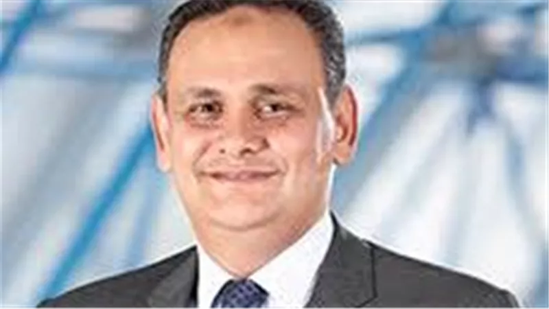 «المصرية للاتصالات»: انتهينا من توصيل الفايبر لـ56% من مناطق الجمهورية