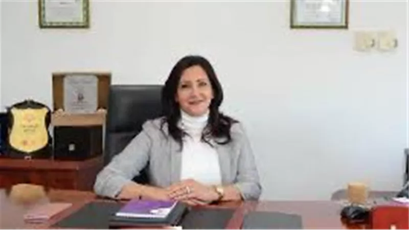 «المصرية للاتصالات»:نرصد سنويًا ميزانية تتخطي 120مليون جنيهًا لخدمة مشروعات المسئولية المجتمعية 