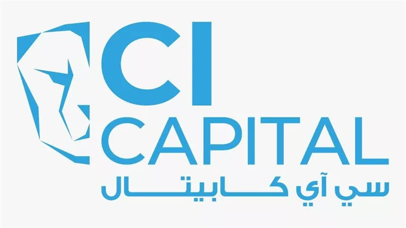 سي آي كابيتال تعلن عن إتمام صفقة إصدار سندات بقيمة  255 مليون جنيه لصالح شركة أور 