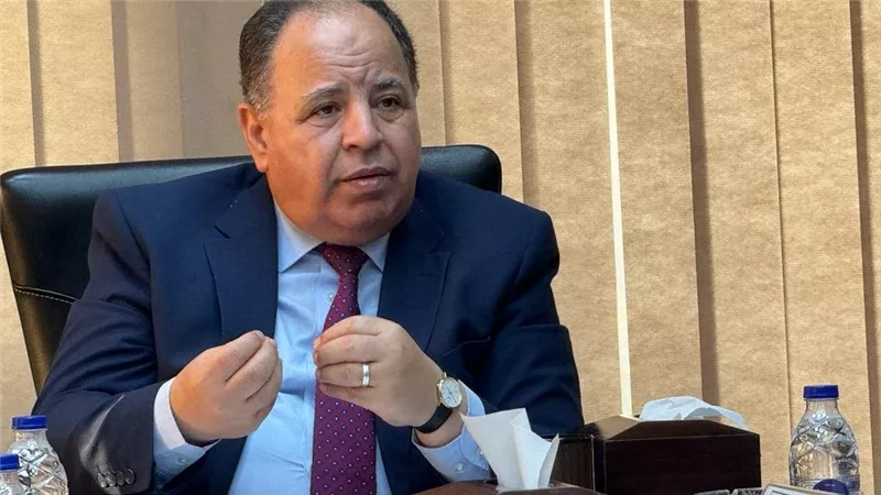 وزير المالية :حزمة حوافز لجذب القطاع الخاص المحلي والأجنبي للاستثمار في مصر