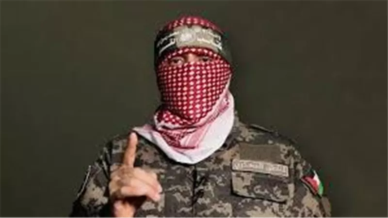 أبو عبيدة: «حماس» وثقت تدمير 136 آلية عسكرية إسرائيلية.. والقادم أسوأ