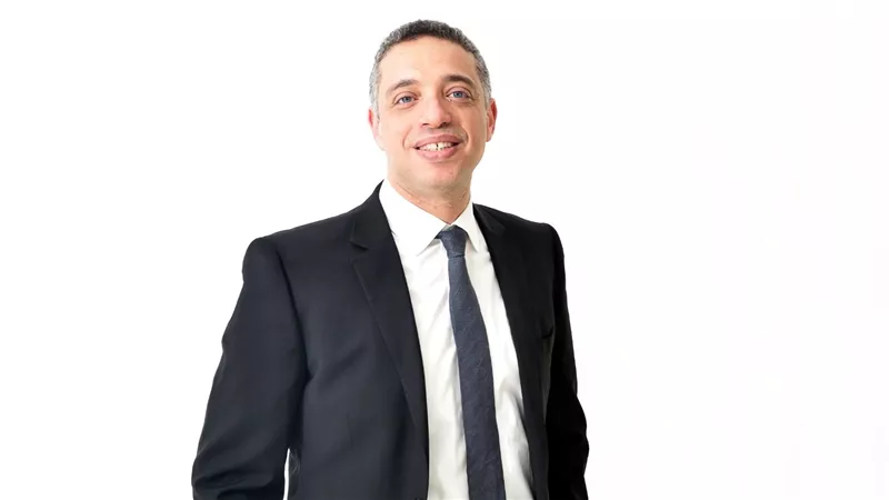 «فاليو» تعلن إطلاق أعمالها في الأردن خلال عام 2024