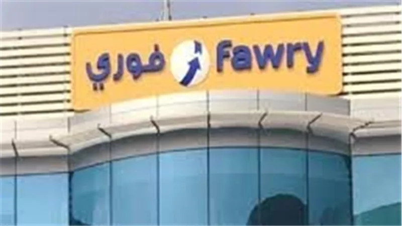 فوري: شبكتنا في «أمان» ولا صحة للشائعات