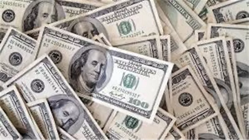 اسعار الدولار اليوم الاحد 12-11-2023 في البنوك 