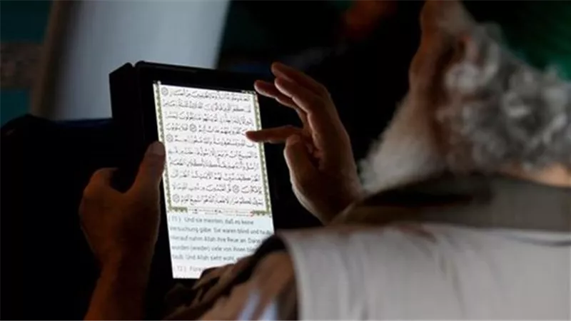 أقوى سورة لتقوية الذاكرة وعلاج النسيان ..دا الإفتاء توضح 
