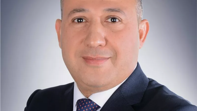 دليل مفصّل للشركات المتوسطة حول السحابة المتعددة 