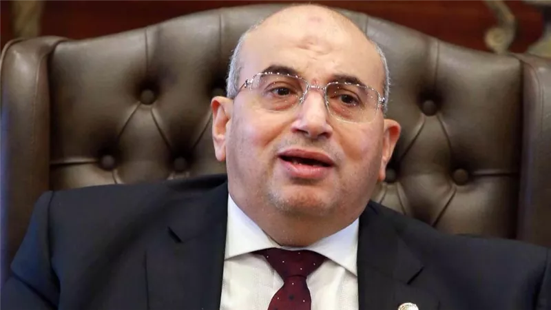 «خبراء الضرائب»: فروق تدبير العملات الأجنبية تهدد بزيادة المنازعات الضريبية