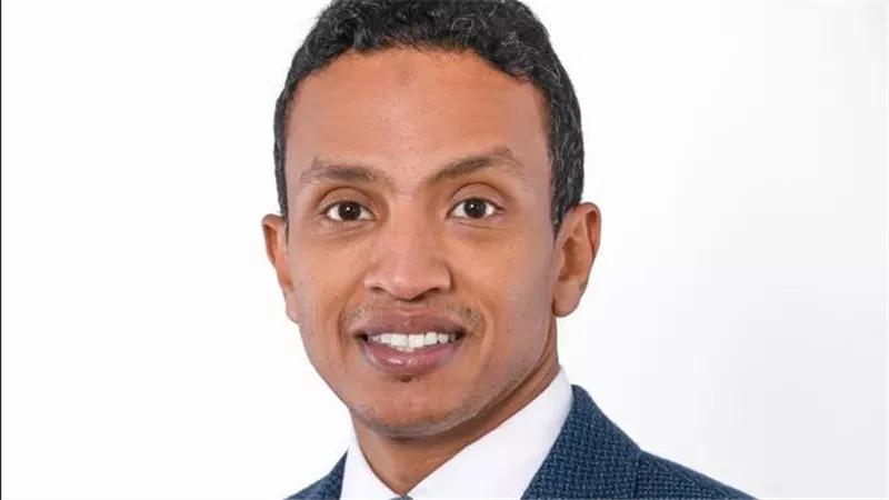 شركة المطورون العرب القابضة تحقق نتائج أعمال تاريخية 