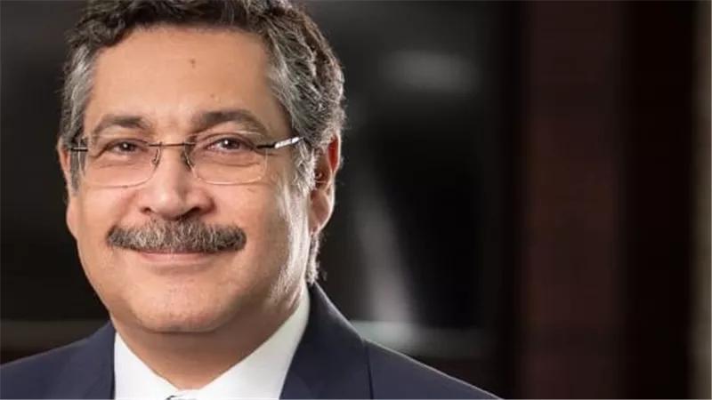 أرباح بنك التعمير والإسكان تقفز إلى4.4 مليار جنيه 