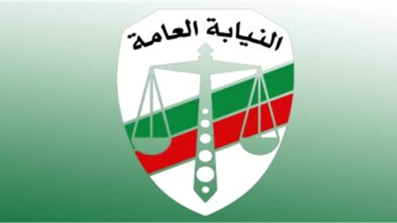 حفل المنصورية .. حالات خطف وقتل وتحرش