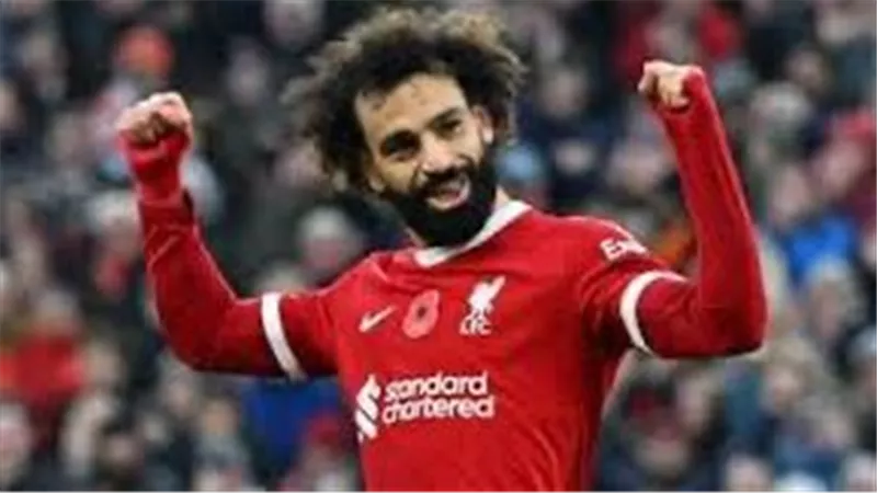 صلاح :لم يكن شكل المنتخب هو الأفضل  وعودة القاعدة الجماهيرية الأهم 