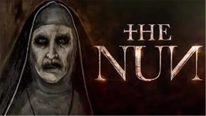 أفلام الرعب مصدر لأرباح خيالية لسينما هوليوود 