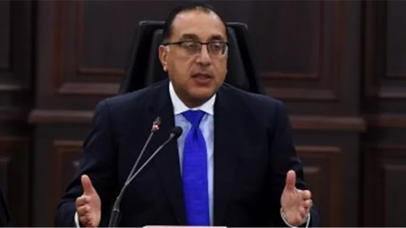 رئيس الوزراء: أكثر من ثلثي المساعدات إلى قطاع غزة من مصر