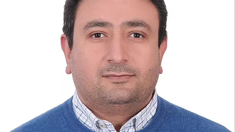 إنتلي برو للحلول الهندسية تنفذ أعمال مكافحة الحريق لشركة جابكو للبترول 