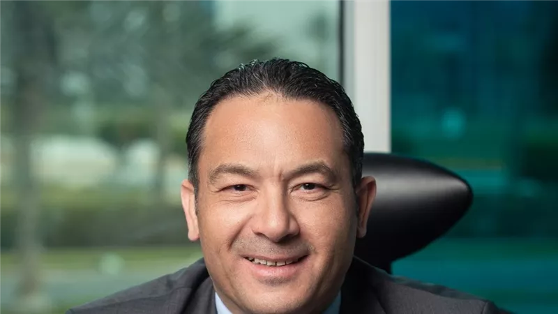 المدن الذكية هي المستقبل الذي سيفرض نفسه على أي مجتمع ..حوار