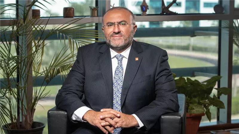«أورنچ» أفضل شركة محمول في مصر بحسب «ذي جلوبال إيكونوميكس»