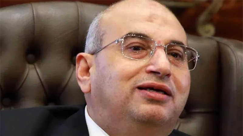 «خبراء الضرائب»: تسوية ملف المتأخرات الضريبية يوفر للدولة 200 مليار جنيه