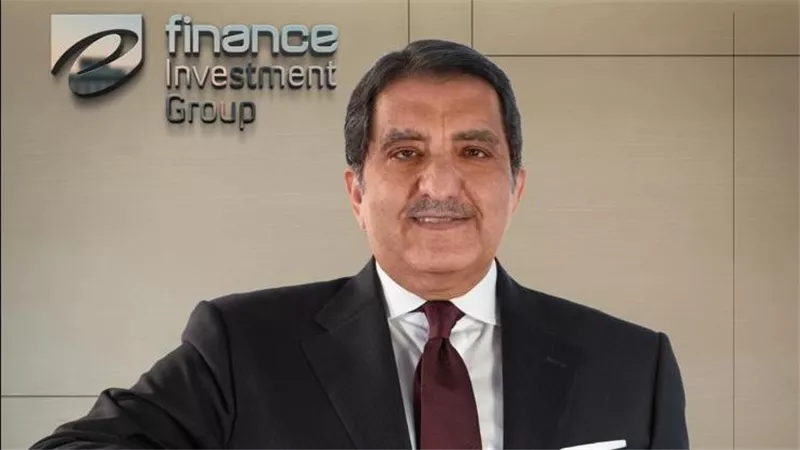 إي فاينانس وكود بيس يطلقان حلول (Banking as a Service) لأول مرة في مصر