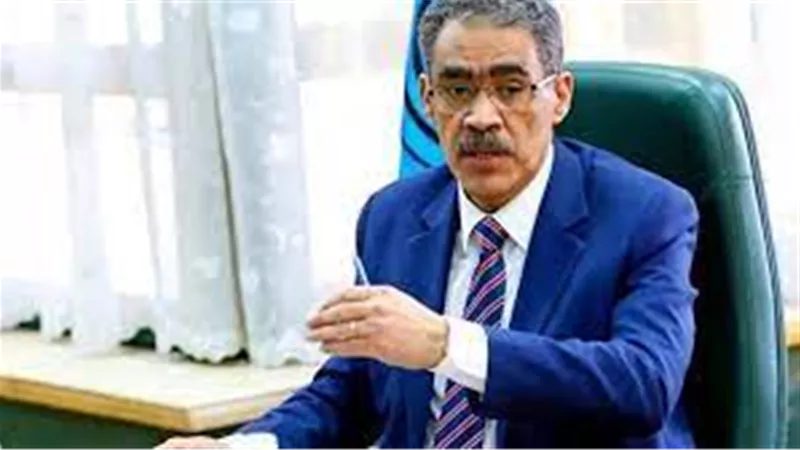 رئيس هيئة الاستعلامات: اتصالات مصرية مُكثفة لإطلاق عدد أكبر من الأسرى والمحتجزين