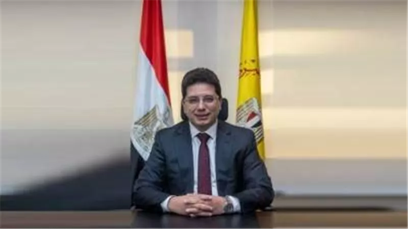 خاص ..البنك المركزي: نستهدف الوصول بقيمة المعاملات على تطبيق إنستاباي لـ800 مليار جنيه 