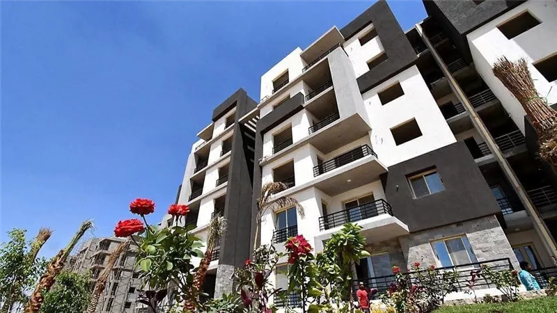 «وزير الإسكان»يعلن عن طرح تكميلى 480 وحدة سكنية بمشروع 