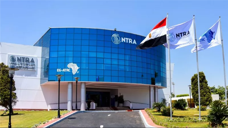 الجهاز القومي لتنظيم الاتصالات يطلق عدة مبادرات للمستخدمين من ذوي الهمم